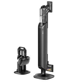Тік шаңсорғыш Dreame Z40 Station фото
