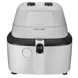 Delonghi FH-2101/1.W Ауа пеші фото