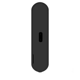 Altel WiFi роутері MiFi L26 + ТЖ L26 фото #1