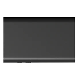 Altel WiFi роутері MiFi L26 + ТЖ L26 фото #2