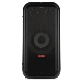 Аудиосистема LG XL5S XBOOM PartyBox фото #1