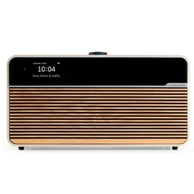 Аудиосистема Ruark R2 MK4, кремовый фото #1