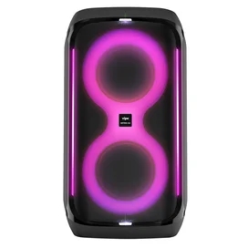 Аудиосистема Vipe NITRO X4, черный фото