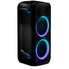 Аудиосистема VIPE NITRO X5 фото #1
