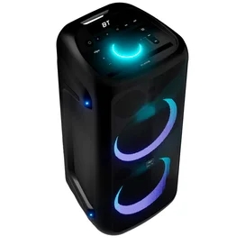 Аудиосистема VIPE NITRO X5 фото #2