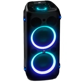 Аудиосистема VIPE NITRO X5 фото #3