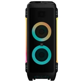 VIPE NITRO X7 (280 Вт) аудиожүйесі фото