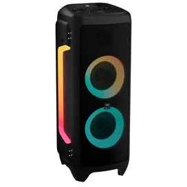 VIPE NITRO X7 (280 Вт) аудиожүйесі фото #1