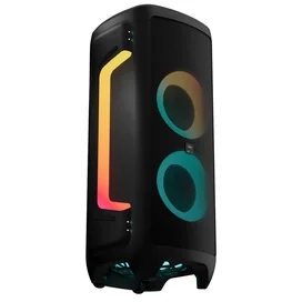 VIPE NITRO X7 (280 Вт) аудиожүйесі фото #3
