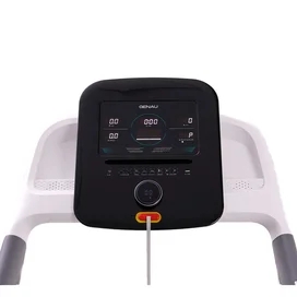 Беговая дорожка Genau AirFlex A8 фото #1