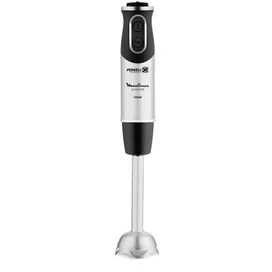 Блендер погружной Moulinex Quickchef DD-656832 фото #1