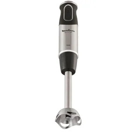Блендер погружной Moulinex Quickchef DD-656832 фото #3