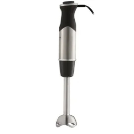 Блендер погружной Moulinex Quickchef DD-656832 фото #4