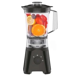 Midea BL2518 Тұрақты блендері фото