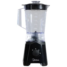 Midea BL2518 Тұрақты блендері фото #4