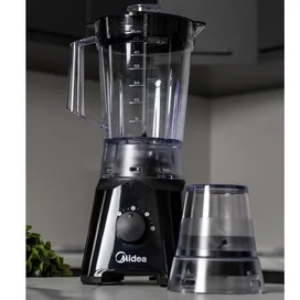 Midea BL2518 Тұрақты блендері фото #1