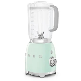Блендер стационарный Smeg BLF-01PGEU фото #2