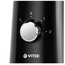 Блендер стационарный Vitek VT-1460 фото #3