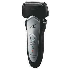 Ұстара Panasonic ES-GA21-S820 фото