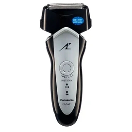 Ұстара Panasonic ES-GA21-S820 фото #1