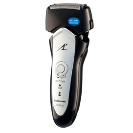 Ұстара Panasonic ES-GA21-S820 фото #2