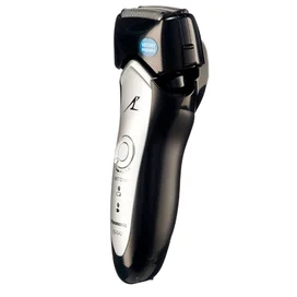 Ұстара Panasonic ES-GA21-S820 фото #3