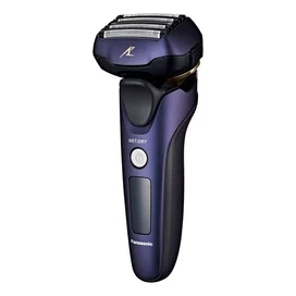 Бритва Panasonic ES-LV67-A820 фото