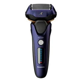 Бритва Panasonic ES-LV67-A820 фото #1