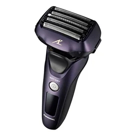 Бритва Panasonic ES-LV67-A820 фото #2