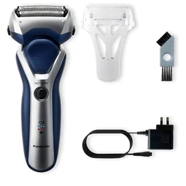 Бритва Panasonic ES-RT37-S520 фото #1