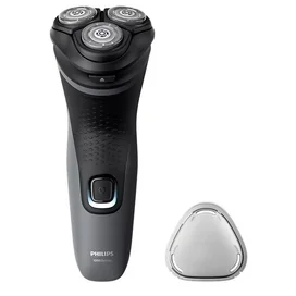 Бритва Philips  S-1142/00 фото