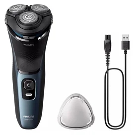Бритва Philips  S-3144/00 фото