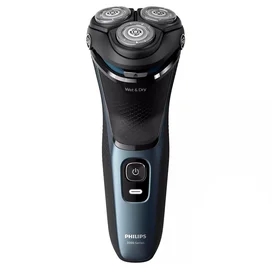 Бритва Philips  S-3144/00 фото #1