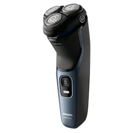 Бритва Philips  S-3144/00 фото #2