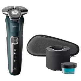 Philips  S-5884/50 ұстарасы фото