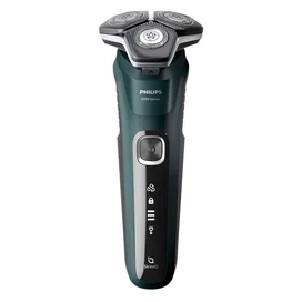 Philips  S-5884/50 ұстарасы фото #1