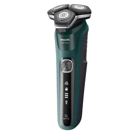 Philips  S-5884/50 ұстарасы фото #2