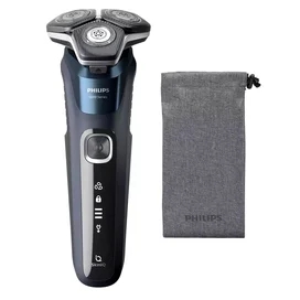 Philips  S-5885/10 ұстарасы фото