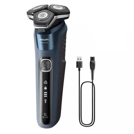 Philips  S-5885/10 ұстарасы фото #1