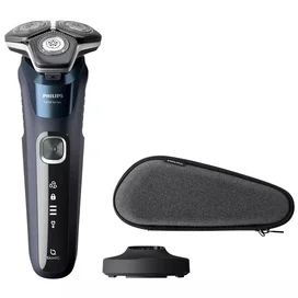 Бритва Philips  S-5885/35 фото