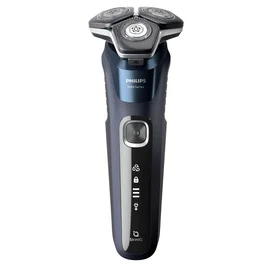 Бритва Philips  S-5885/35 фото #1