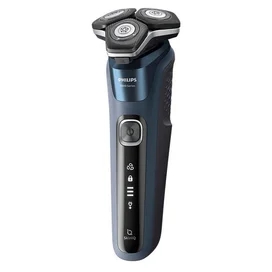 Бритва Philips  S-5885/35 фото #2