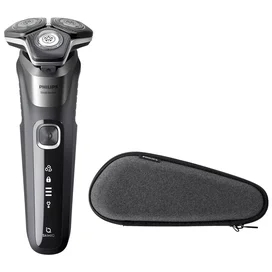 Philips  S-5887/30 ұстарасы фото