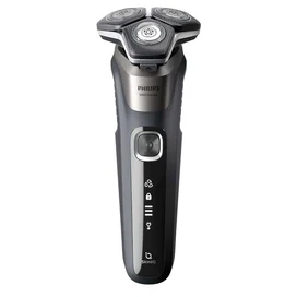 Philips  S-5887/30 ұстарасы фото #1