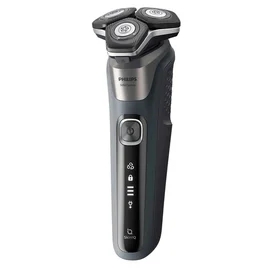 Philips  S-5887/30 ұстарасы фото #2
