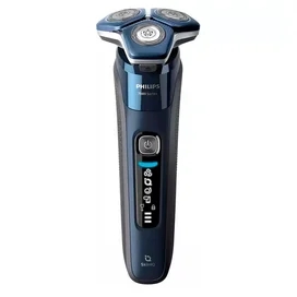 Бритва Philips  S-7885/50 фото #1