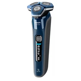 Бритва Philips  S-7885/50 фото #2
