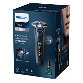 Бритва Philips  S-7885/50 фото #3