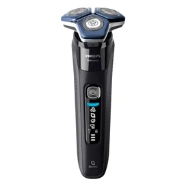 Бритва Philips  S-7886/58 фото #1