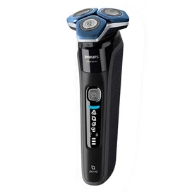 Бритва Philips  S-7886/58 фото #2